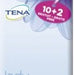 Tena Lady Pads, Extra , 12 ct