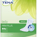 Tena Lady Pads, Mini Plus, 24 ct