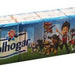Colhogar Kids Facial Tissues, Paw Patrol, 12 x 8 ct