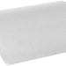 POM Paper Towels Mega Roll, 100 sheets, 2-ply, 1 roll