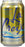 La Croix Lemon Flavored Sparkling Water Cans, Value Pack, 6 x 12 oz