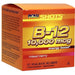 Now Vitamin B-12 10,000 mcg Shots, Energy Boost, 12 x 15 ml