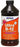 Now Supplements Ultra B-12 Liquid 800 mcg Folic Acid, 16 oz