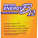 Now B-12 Instant Energy, 2000 mcg, 75 ct