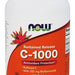 Now C-1000  Antioxidant Protection Tablets, 180 ct