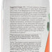Now Magnesium Oxide Pure Powder, 227 gr