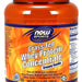 Now Grass-Fed Whey Protein Creamy Vanilla Powder, 544 gr