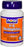 Now Acidophilus Healthy Intestinal Flora Capsules, 60 ct