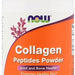 Now Collagen Peptides Powder, 227 gr