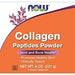 Now Collagen Peptides Powder, 227 gr