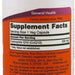 Now CoQ10 200 mg Capsules, 60 ct
