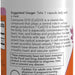 Now CoQ10 200 mg Capsules, 60 ct