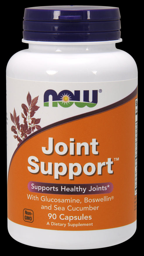 Now Joint Support Capsules, 90 ct