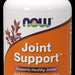 Now Joint Support Capsules, 90 ct