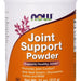 Now Joint Support Powder, Supports Healthy Joints, 11 oz