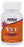 Now Eve Superior Women's Multi Tablets, 90 ct