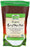 Now Organic Erythritol Powder, 454 gr