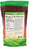 Now Organic Erythritol Powder, 454 gr