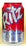 Ritz Strawberry Flavored Soda Cans, Value Pack, 12-pack