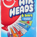 Airheads Candy Bars, 6 pcs