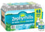 Zephyrhills 100% Natural Spring Water Bottles , 48 x 8 oz