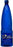 Le Bleu Premium Water Bottle, 1.5 L