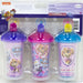 Munchkin Paw Patrol Insulated Straw Cups, Girls, 12 months +, 9 oz, 3 pcs