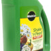 Miracle-Gro Shake 'n Feed All Purpose Plant Food, 8 lbs