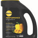 Miracle Gro All Purpose Plant Nutrition Granules, Miracle Gro