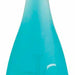 Hpnotiq Liqueur Blend, 17% Vol., 750 ml