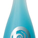 Hpnotiq Liqueur Blend, 17% Vol., 1 L