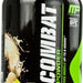 MP MusclePharm Combat Advanced Time Released Protein Powder, Vanilla, 2 lbs