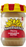 Sunbutter Creamy Sunflower Butter, 16 oz