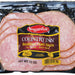 Sugardale Country Inn Breakfast Ham Slices, 340 gr