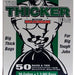 Iron Hold Thicker, Clean Up Bags, 39 Gallons, 50 ct