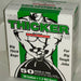 Iron Hold Thicker, Clean Up Bags, 39 Gallons, 50 ct