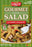 Loretta Gourmet Pasta Salad Classic Italian, 6.4 oz
