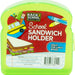 School Sandwich Container, 