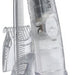 Conair Battery-Operated Beard and Mustache Trimmer, Model #GMT100A