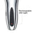 Conair Corded Cordless Rechargeable 22-Piece Home Haircut Kit , 22 pcs