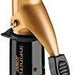 Conair Gold Infinity Pro Curling Iron, 