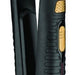 Conair Gold Infinity Pro Flat Iron, 