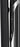 Conair Infiniti Pro 1 inch Titanium Flat Iron with Rainbow finish, Model #CS421N