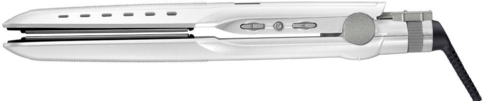 Conair Essentials Straightening Flat Iron , 1 ct