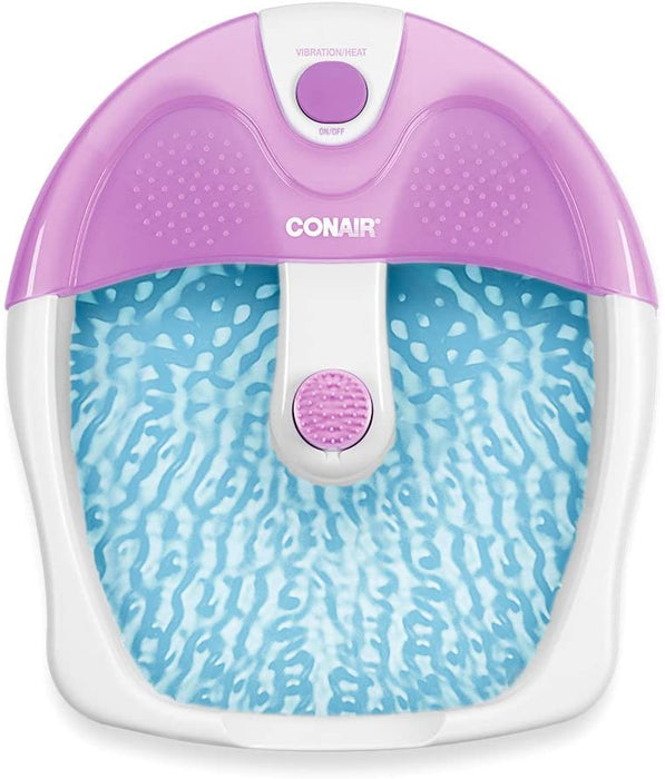 Conair Foot Spa FB3, 1 pc