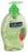 Softsoap Elements Liquid Hand Soap, Juicy Melon, 7.5 oz