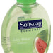 Softsoap Elements Liquid Hand Soap, Juicy Melon, 7.5 oz