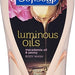 Softsoap Luminous Oils Body Wash, Macadamia Oil & Peony, 15 oz