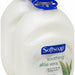 Softsoap Soothing Aloe Vera Moisturizing Hand Soap, 2 x 64 oz