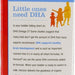 Horizon Organic Reduced Fat 2% Milk With DHA Omega 3, 64 oz